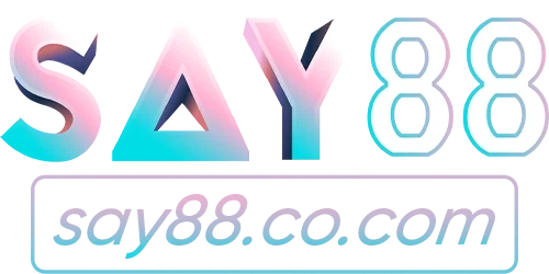 say88.co.com